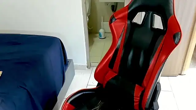 Backsex boy online show from 02-05-26, 05:31