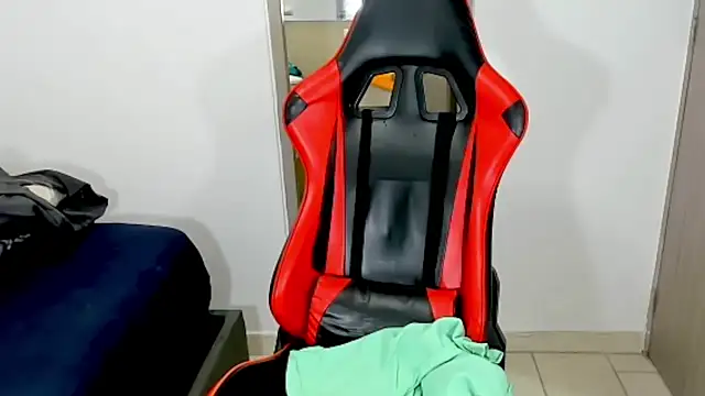 Backsex boy online show from 02-02-26, 04:50