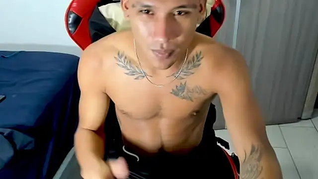 Backsex boy online show from 02-24-26, 03:18