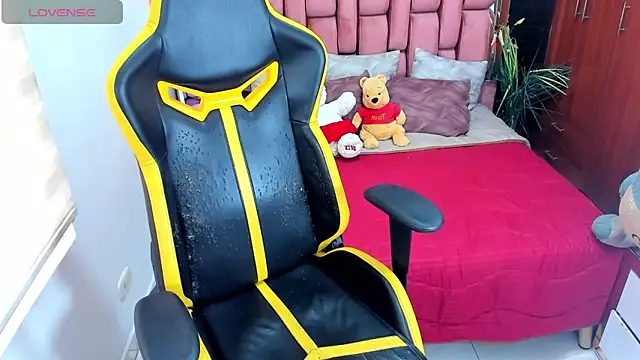 Backsex boy online show from 12-04-25, 02:27