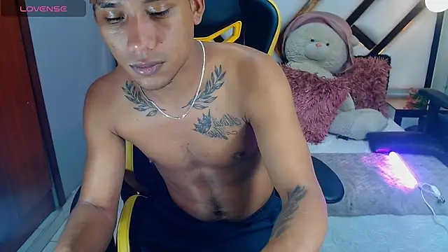 Backsex boy online show from 03-12-25, 05:46