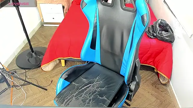 Backsex boy online show from 11-01-25, 03:39