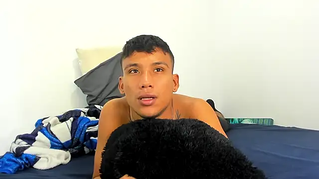 Backsex boy online show from 01-13-26, 03:49