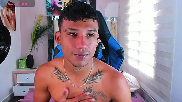 Backsex boy online show from 03-11-25, 03:34