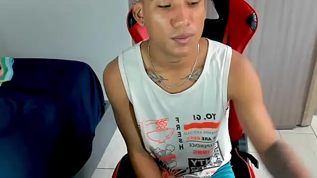 Backsex boy online show from 02-16-26, 05:44