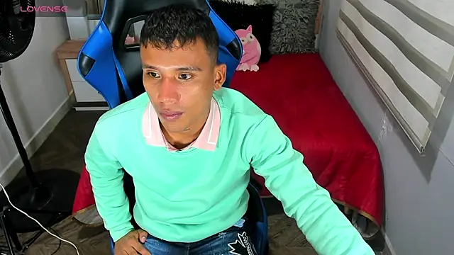 Backsex boy online show from 10-30-25, 09:51