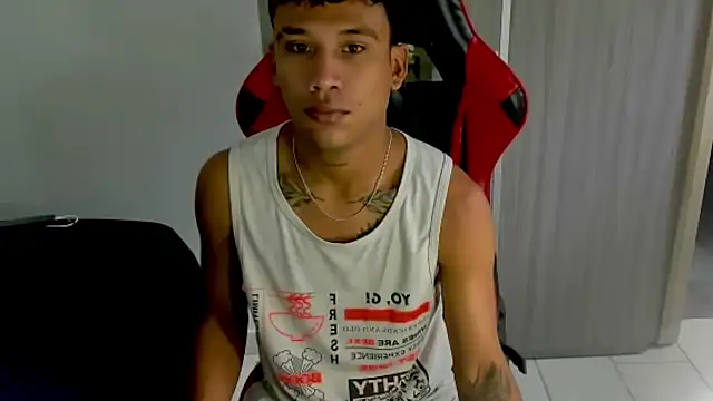 Backsex boy online show from 02-27-26, 04:18