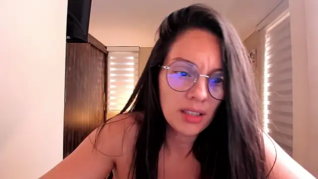 anabel 025 online show from 03-19-25, 06:12