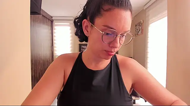 anabel 025 online show from 05-21-26, 07:44