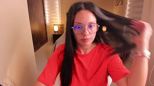 anabel 025 online show from 11-19-25, 06:52