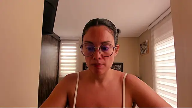 anabel 025 online show from 05-04-26, 02:31
