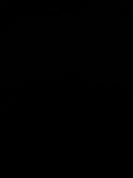 rousesuly online show from 02-02-25, 04:37