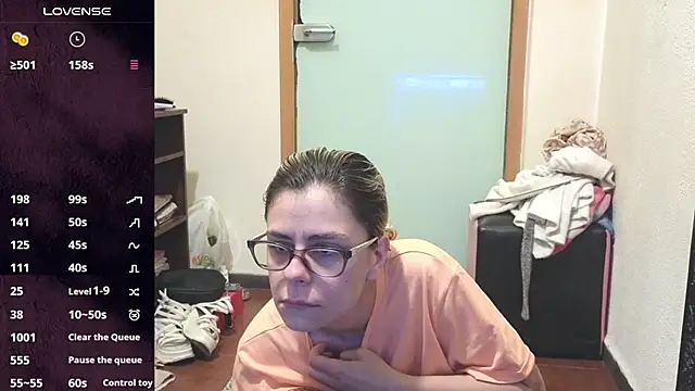 ana squirt69 online show from 06-12-26, 10:40