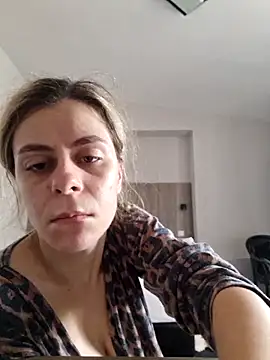ana squirt69 online show from 05-25-26, 10:58