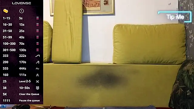 ana squirt69 online show from 11-18-25, 04:05