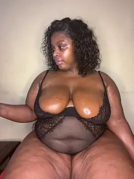 clitorisqueen93 online show from 03-29-26, 09:27