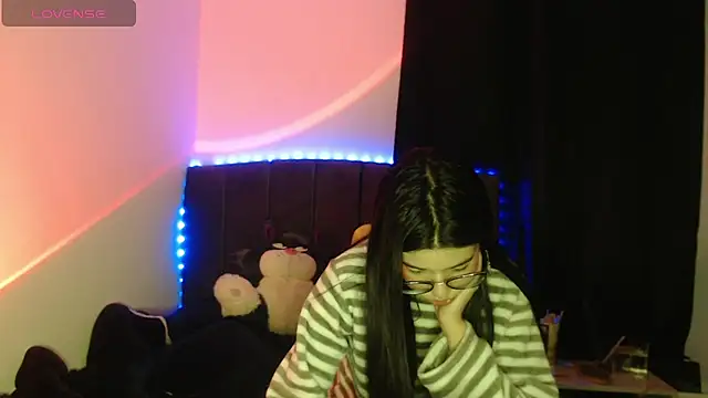 ily bea online show from 10-15-25, 01:26