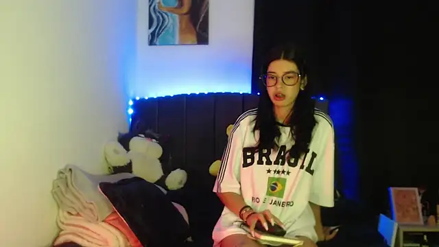 ily bea online show from 03-26-26, 11:57