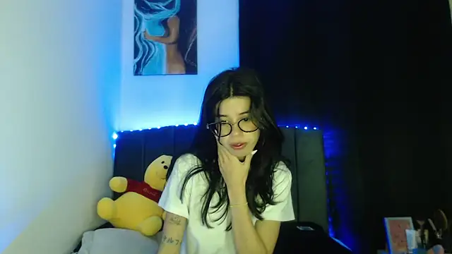 ily bea online show from 03-24-26, 12:32