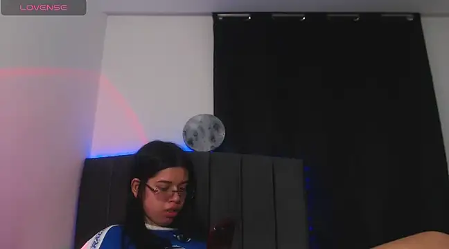 ily bea online show from 01-13-25, 02:18