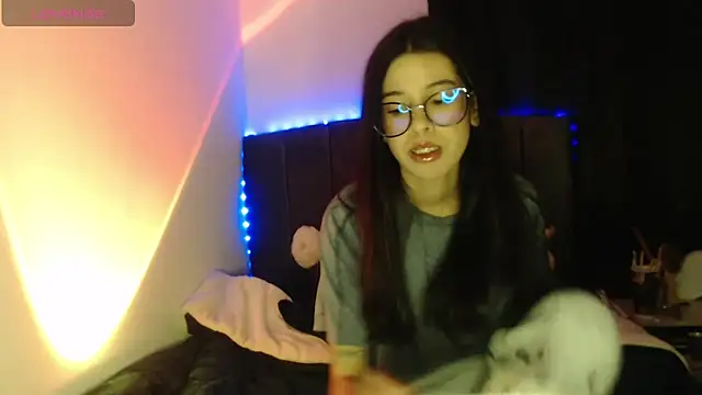 ily bea online show from 10-02-25, 12:36