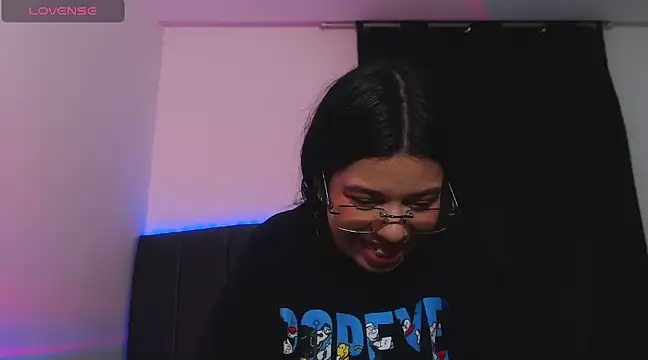 ily bea online show from 01-18-25, 02:14