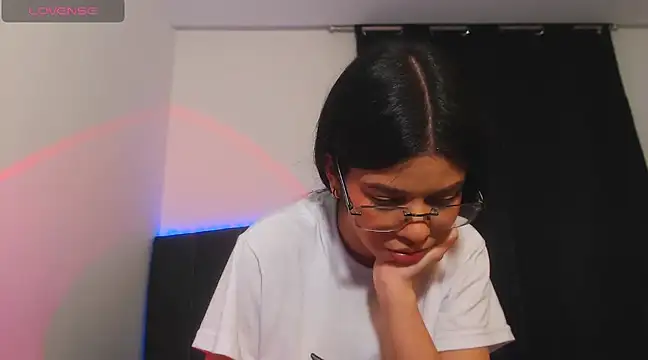 ily bea online show from 01-20-25, 12:57