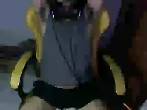 cloudyth1994 online show from 09-11-25, 12:05