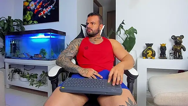 Johnnygrayson1 online show from 09-29-25, 12:17