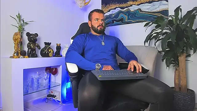 Johnnygrayson1 online show from 02-13-26, 09:48