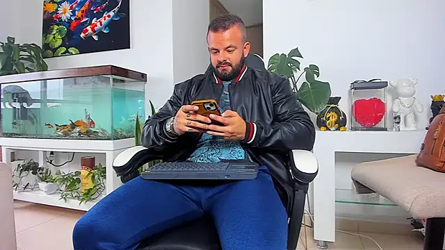 Johnnygrayson1 online show from 10-11-25, 09:49