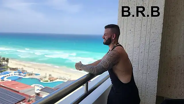 Johnnygrayson1 online show from 03-06-26, 01:11