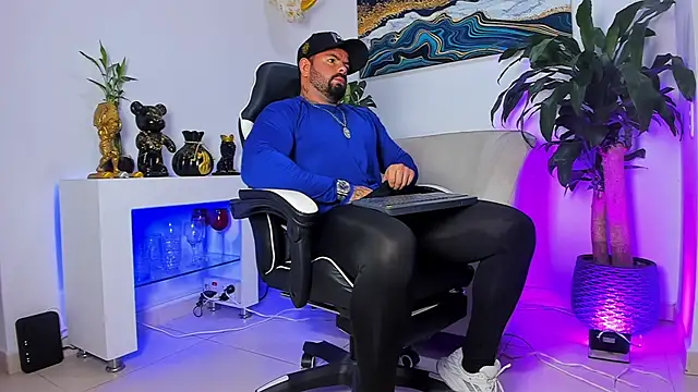 Johnnygrayson1 online show from 01-16-26, 12:25