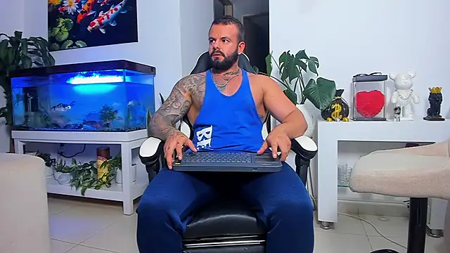 Johnnygrayson1 online show from 10-24-25, 12:20