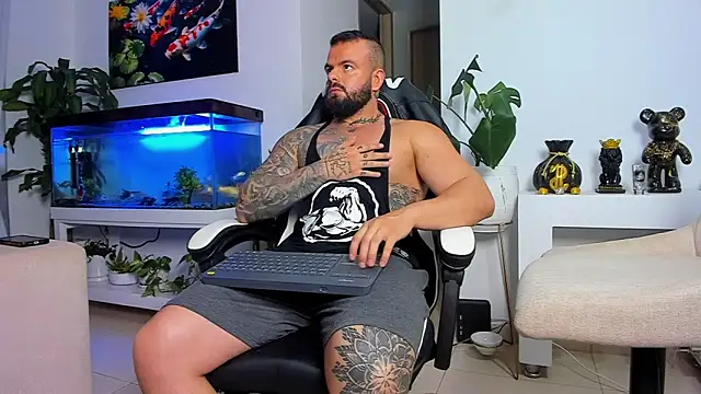 Johnnygrayson1 online show from 09-19-25, 11:31