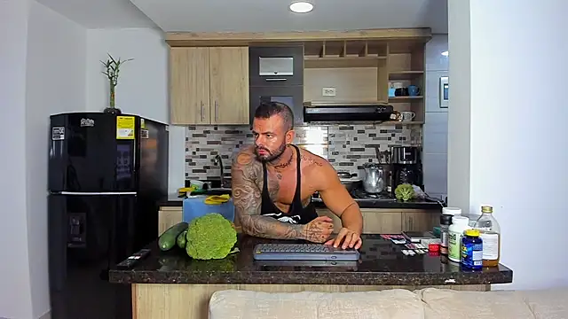 Johnnygrayson1 online show from 11-21-25, 12:09