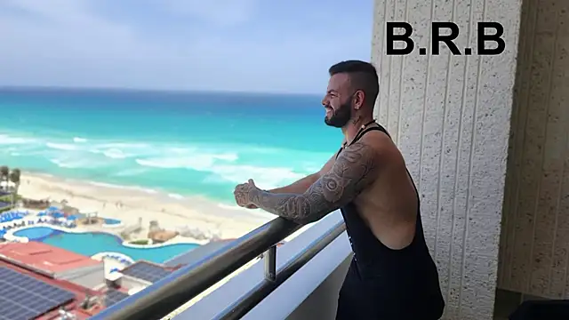 Johnnygrayson1 online show from 02-02-26, 12:20