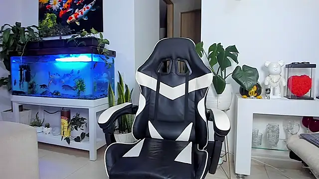 Johnnygrayson1 online show from 11-04-25, 12:25