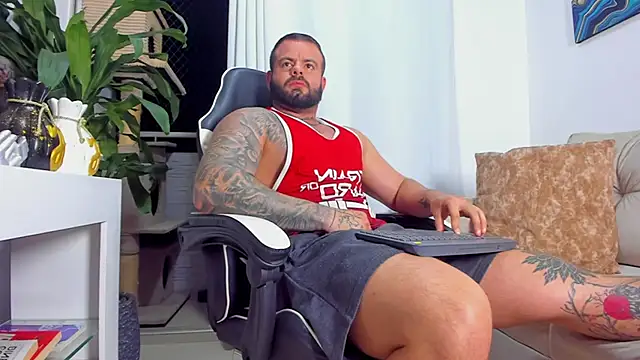 Johnnygrayson1 online show from 03-23-26, 11:48