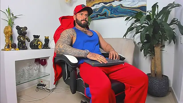 Johnnygrayson1 online show from 02-13-26, 12:32