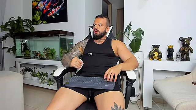 Johnnygrayson1 online show from 09-23-25, 11:45