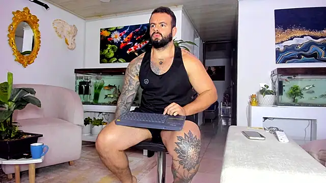 Johnnygrayson1 online show from 03-17-25, 11:35