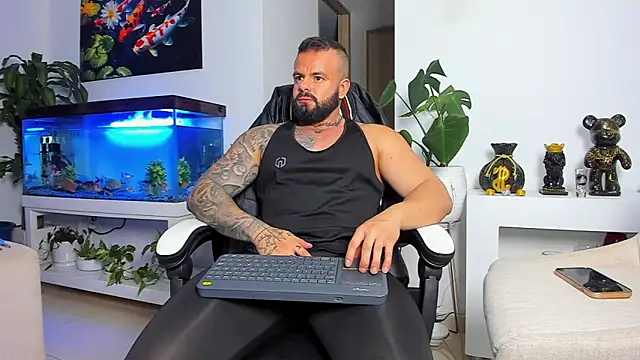 Johnnygrayson1 online show from 09-09-25, 11:58