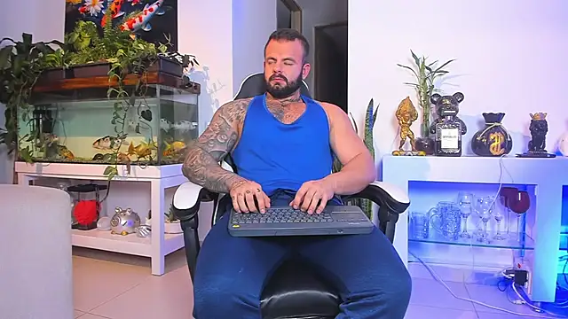 Johnnygrayson1 online show from 02-06-26, 11:56