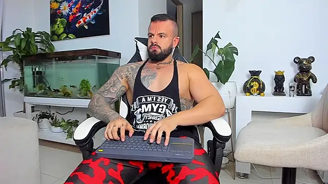 Johnnygrayson1 online show from 09-17-25, 11:51