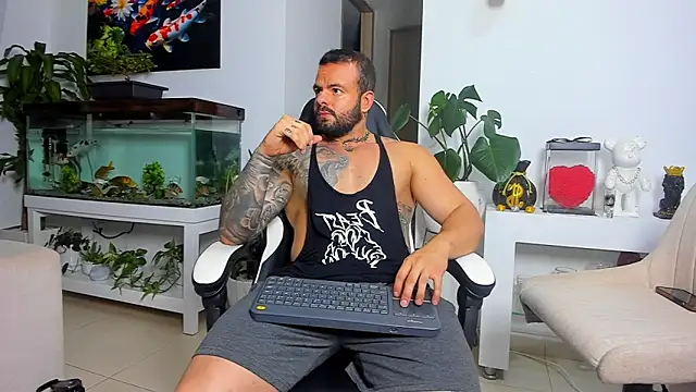 Johnnygrayson1 online show from 10-06-25, 11:27