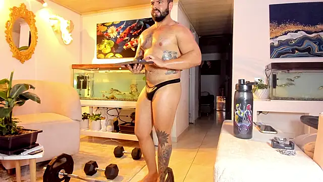 Johnnygrayson1 online show from 03-16-25, 03:25