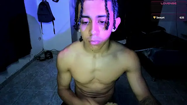 jokergc 2 online show from 03-11-26, 05:56