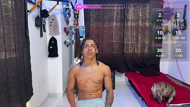 Snapshot of jokergc_2 chatting on 12-14-25, 05:40 jokergc 2 online show from 12-14-25, 05:40