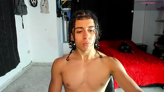 jokergc 2 online show from 07-22-26, 06:04